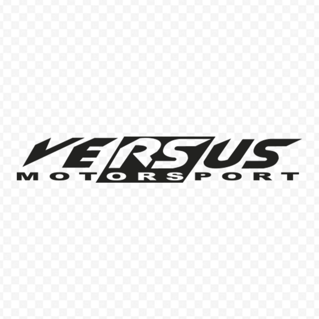 Versus Motorsport