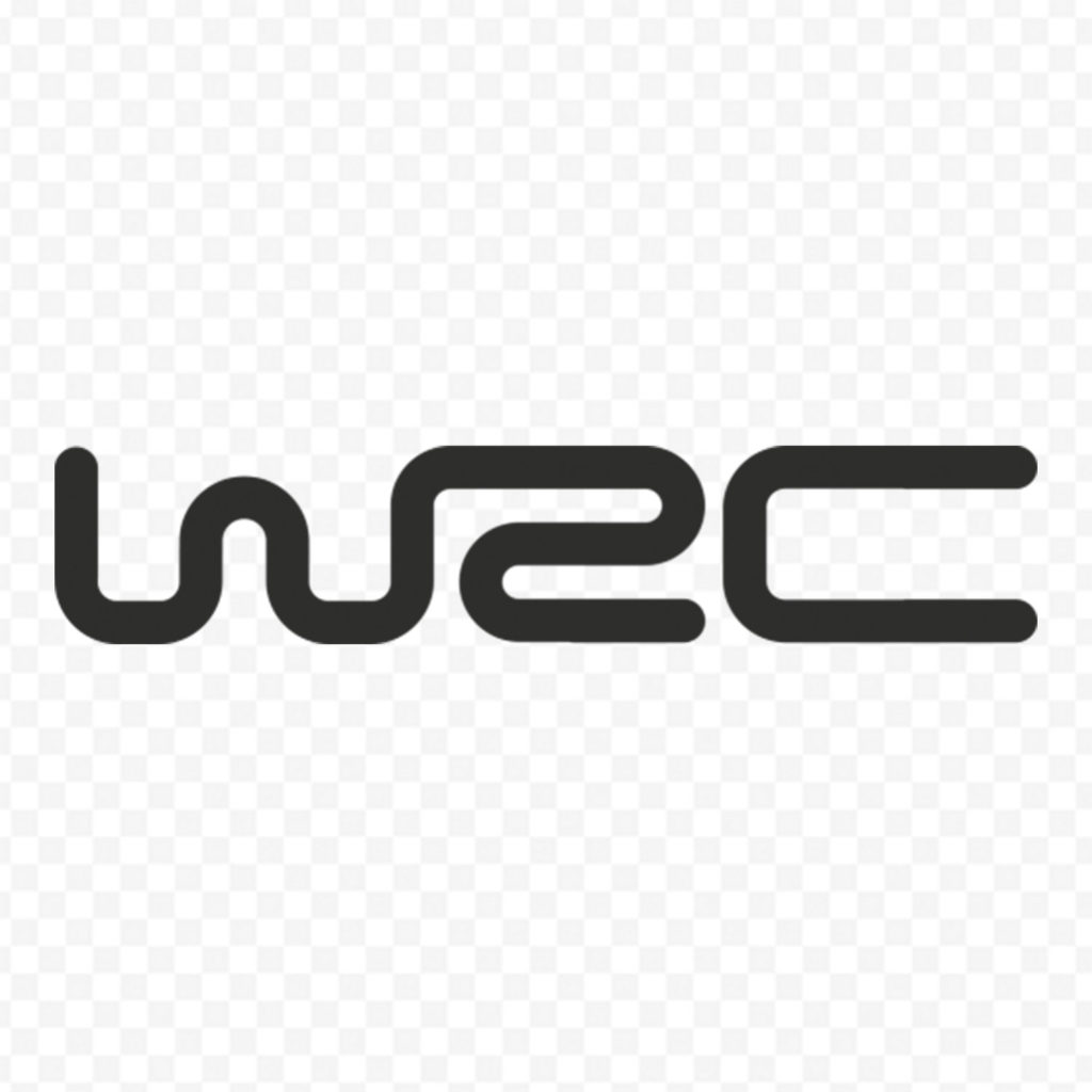 Wrc