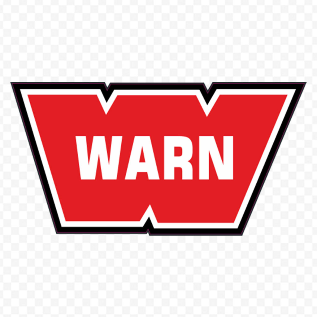 Warn