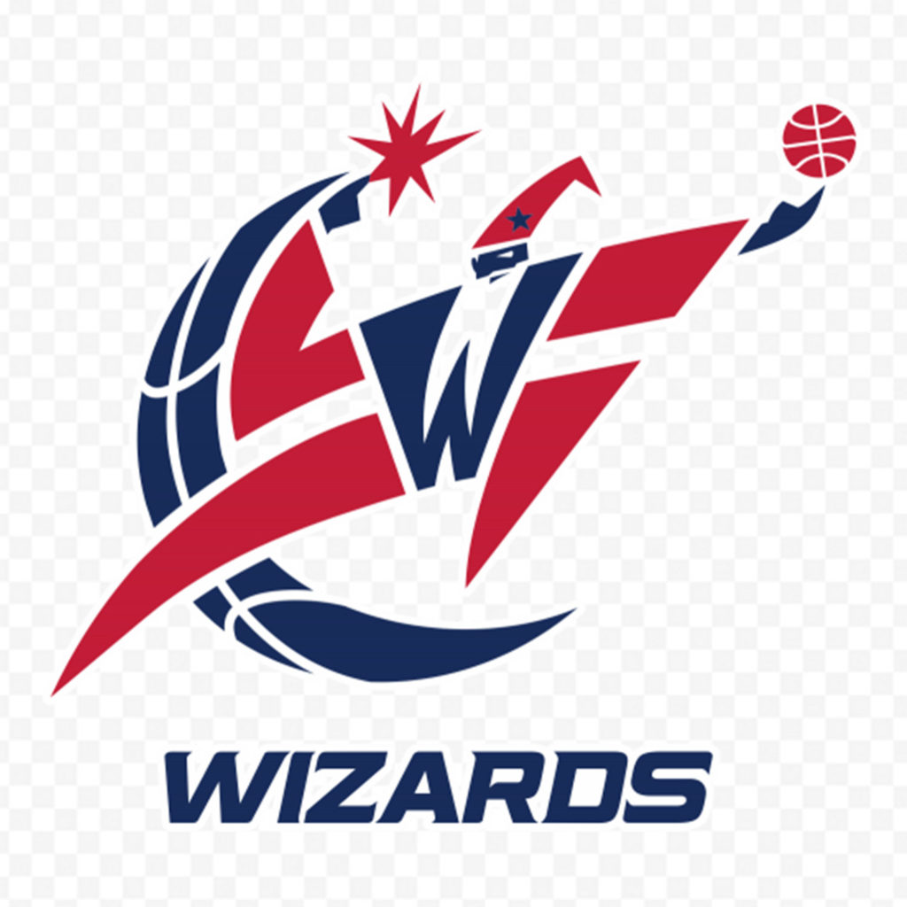 Washington Wizard