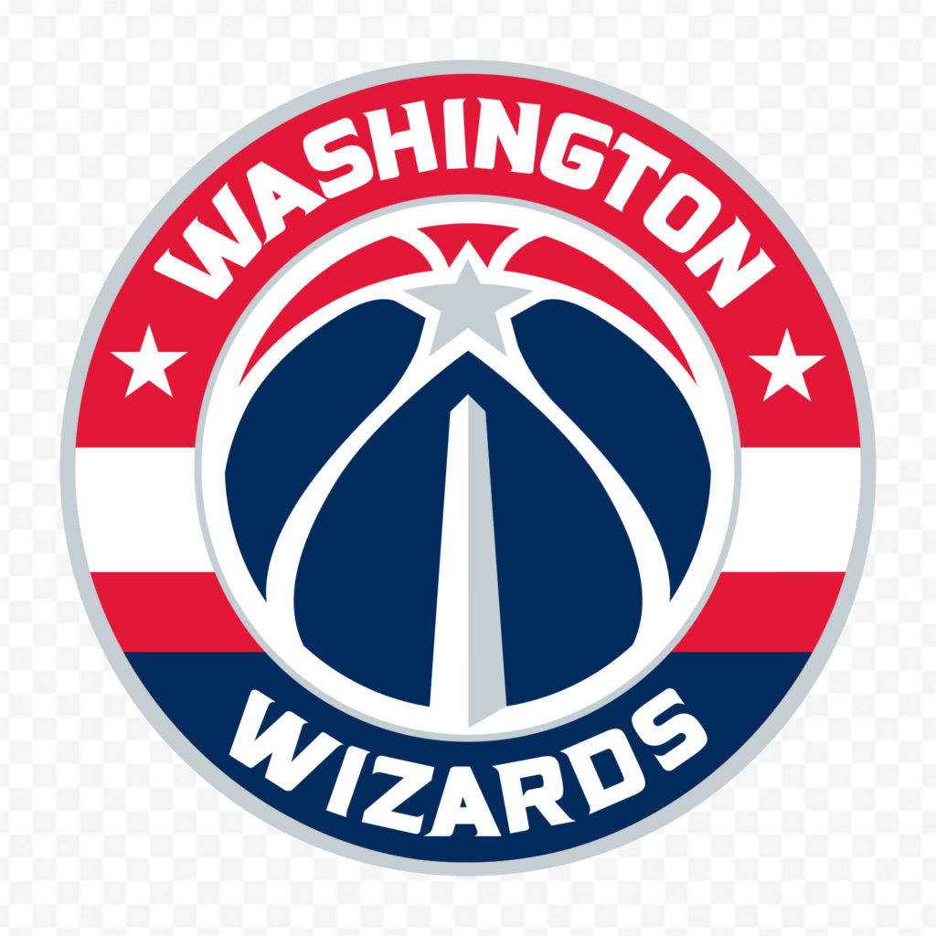 Washington Wizards