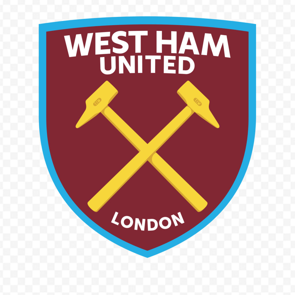 West Ham