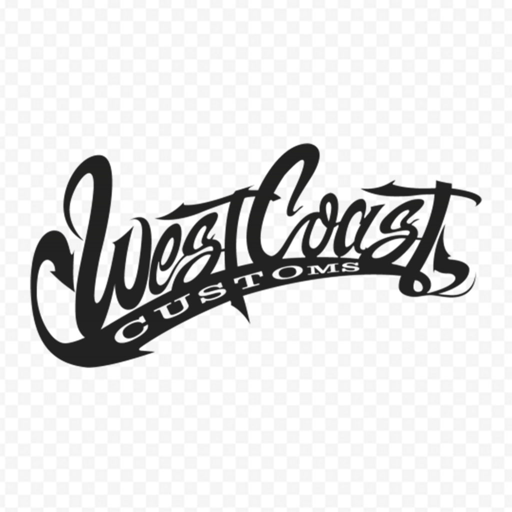 West Coast Custom