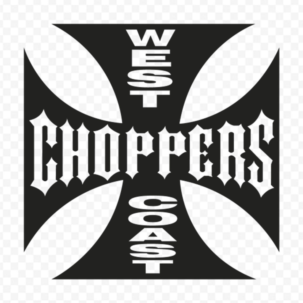 West Coast Chopper