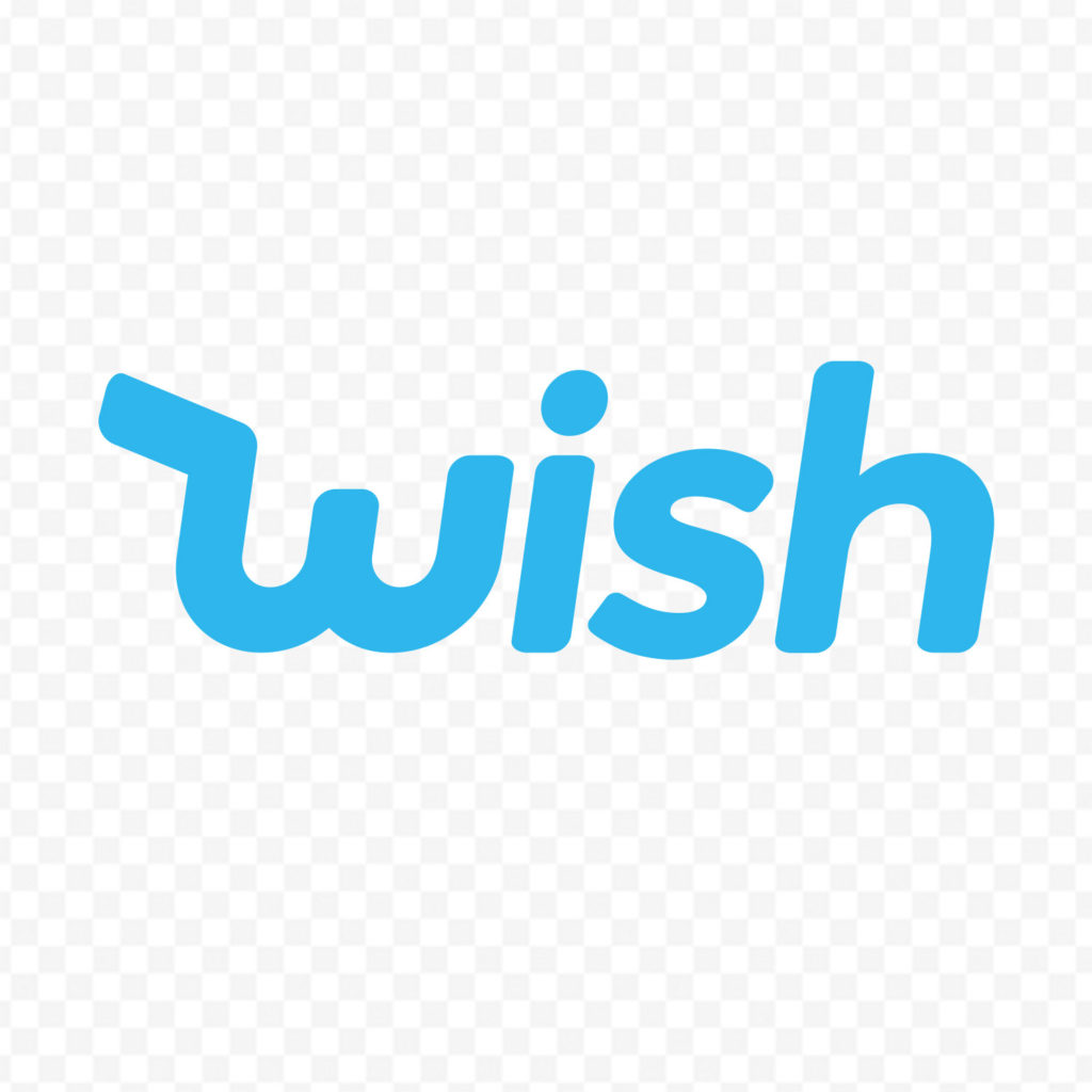 Wish
