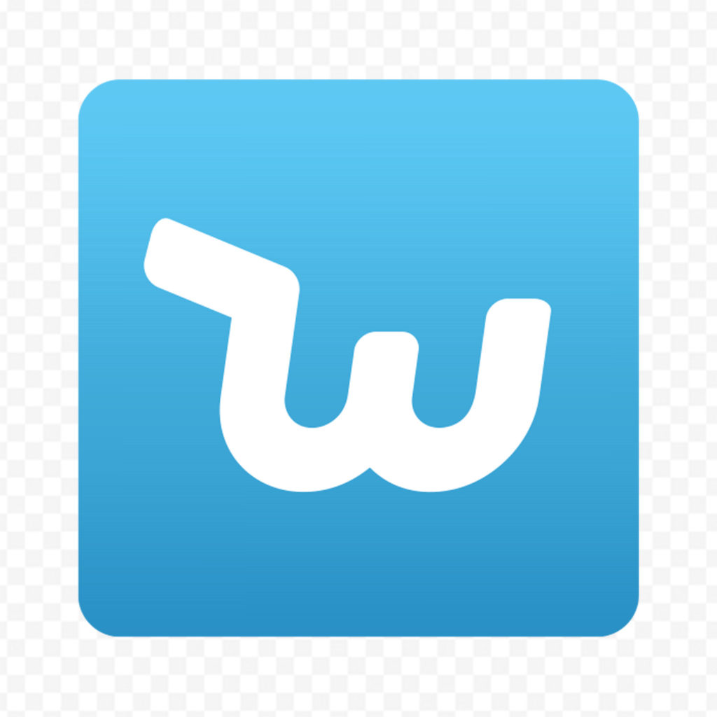 Wish 2