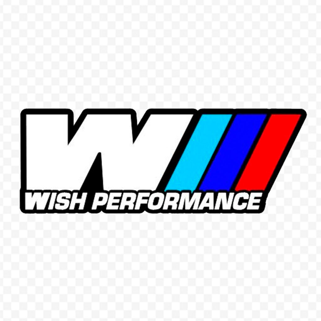 Wish Performance M