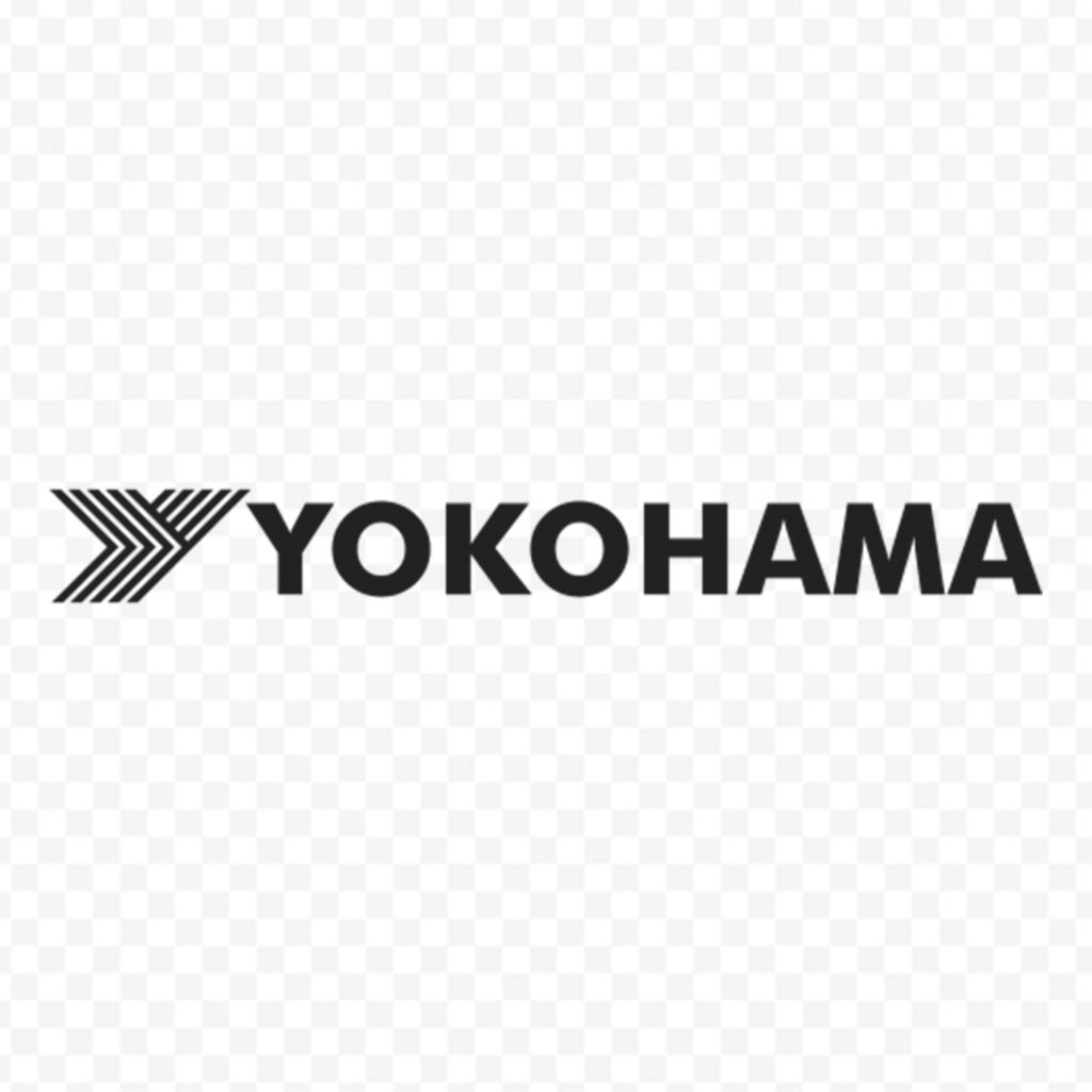 Yokohama