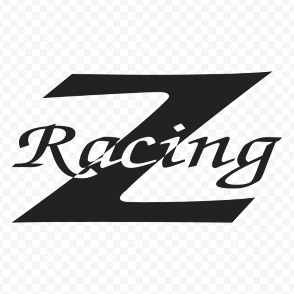 Z Racing