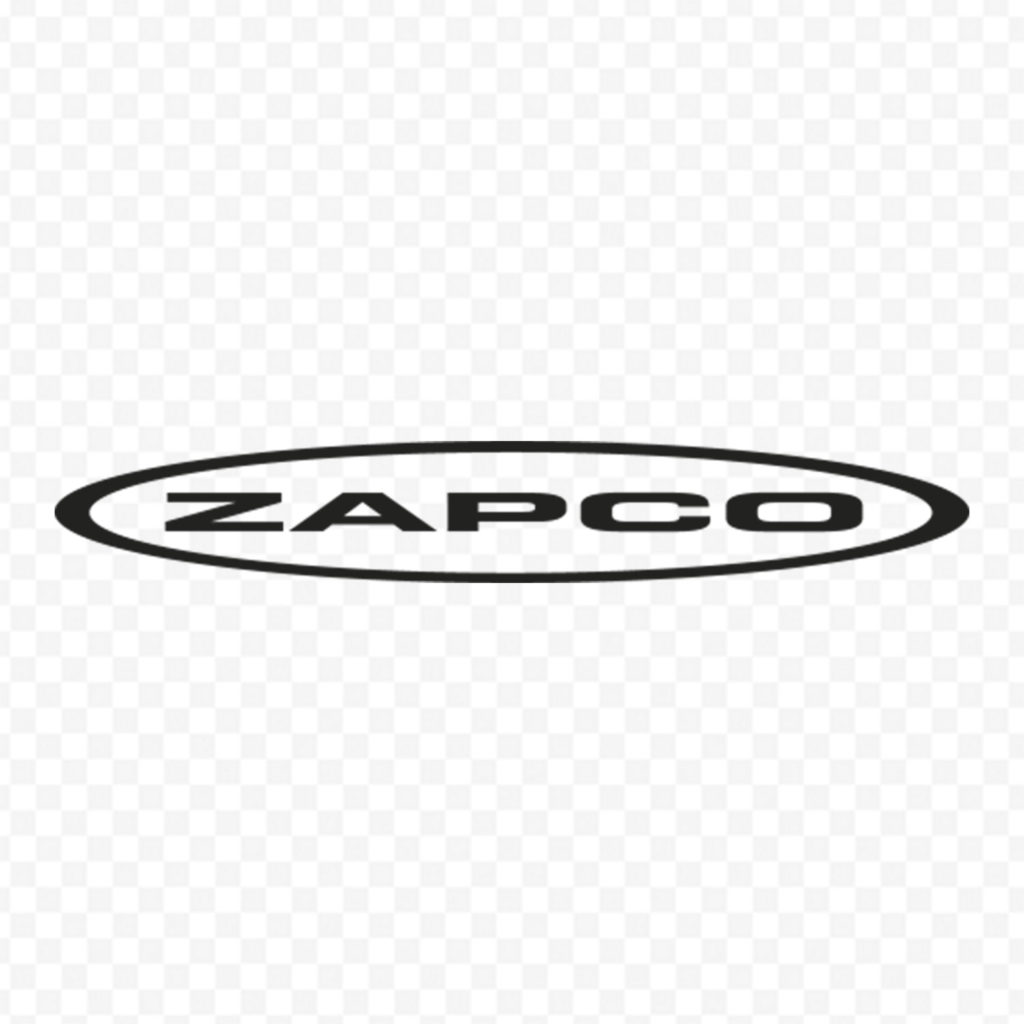 Zapco