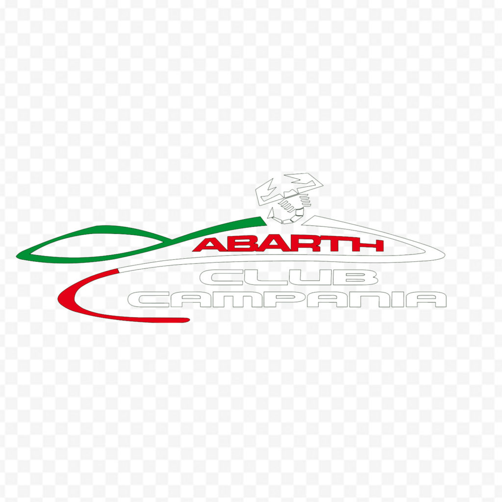 Abarth Club Campania