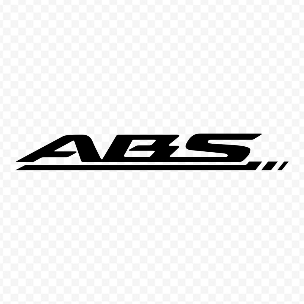 Abs