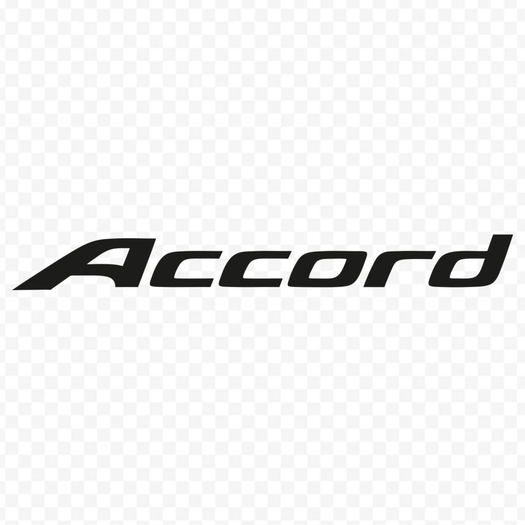 Accord