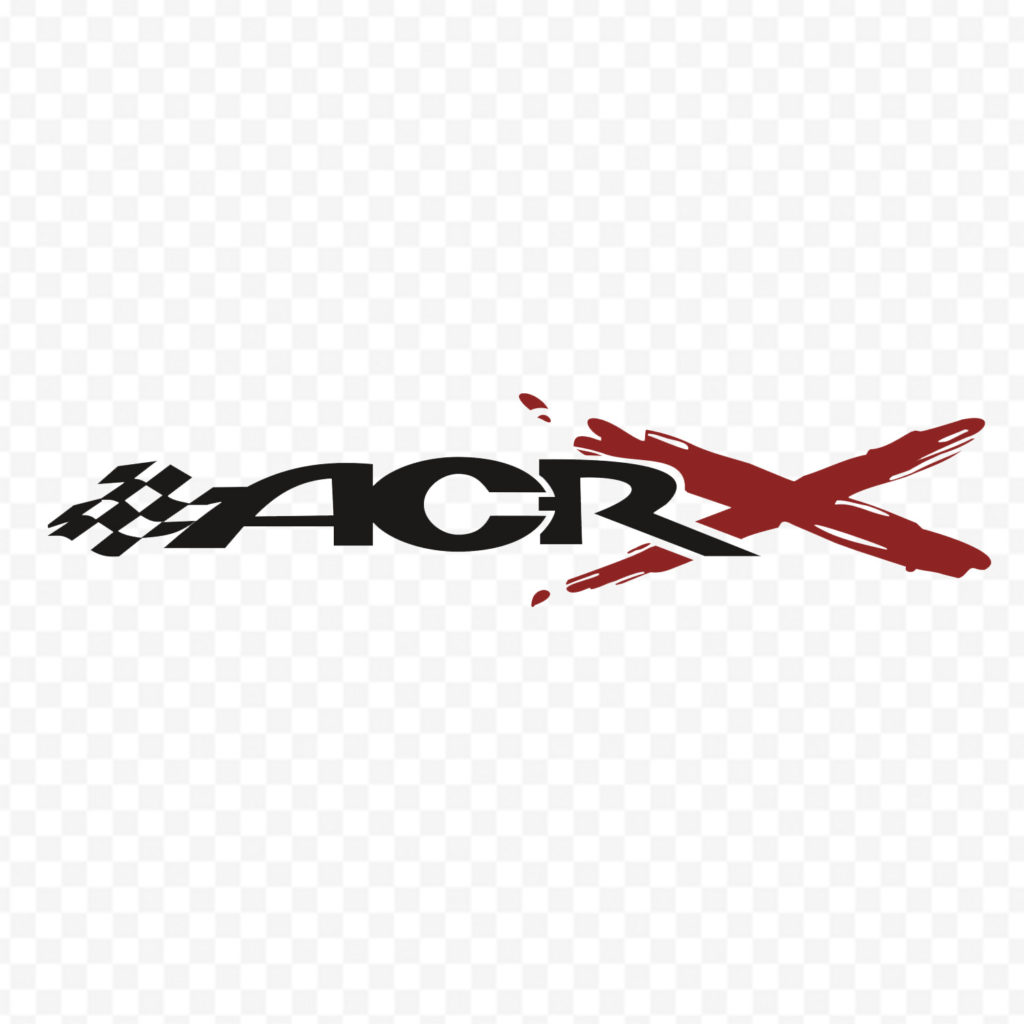 Acrx
