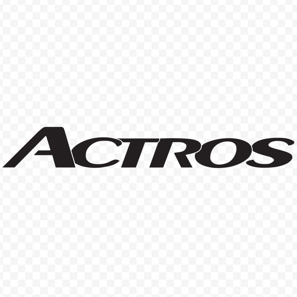 Actros