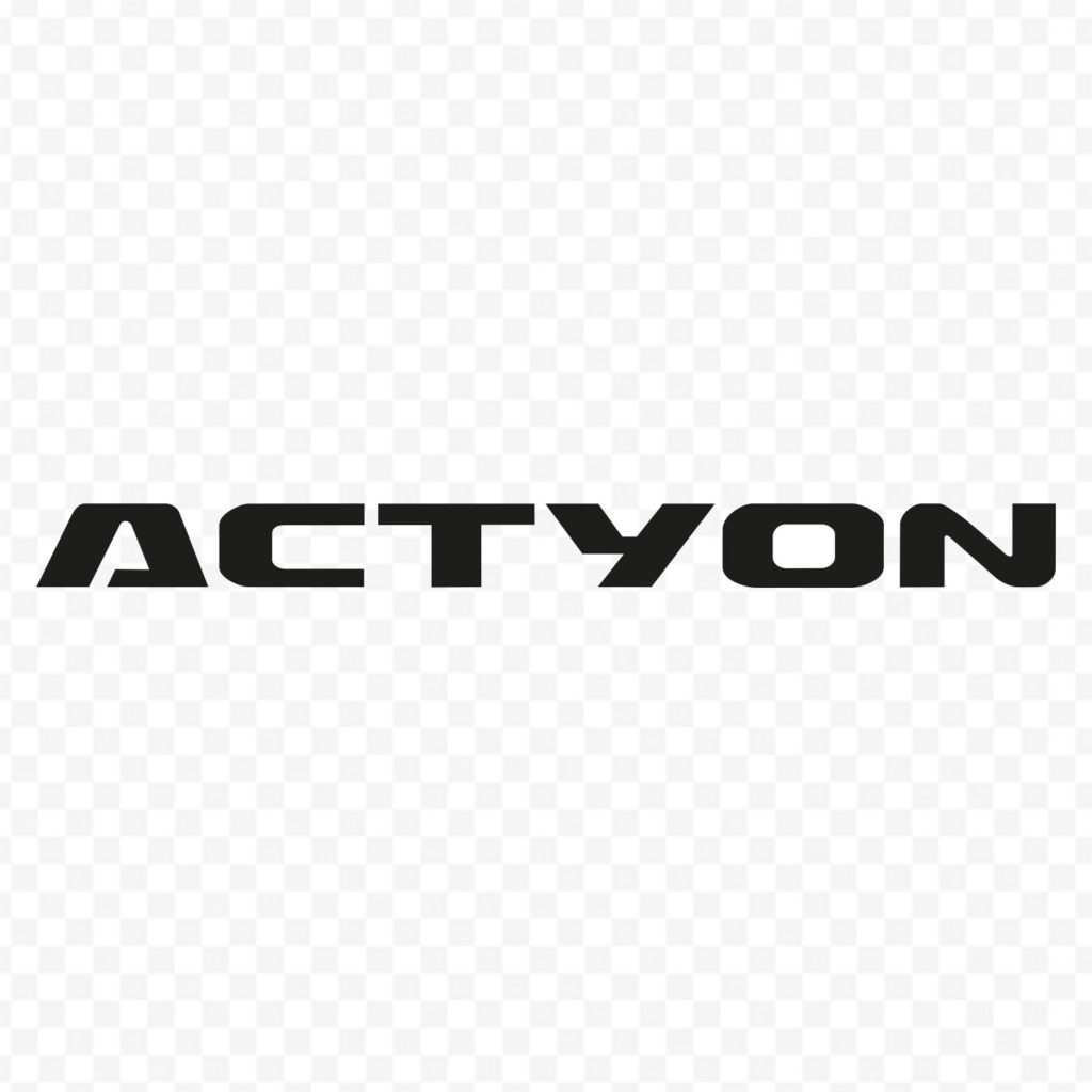 Actyon