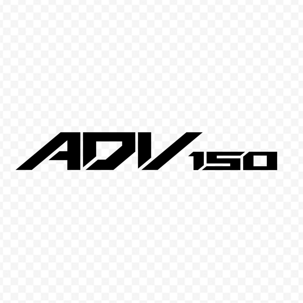 Adv150