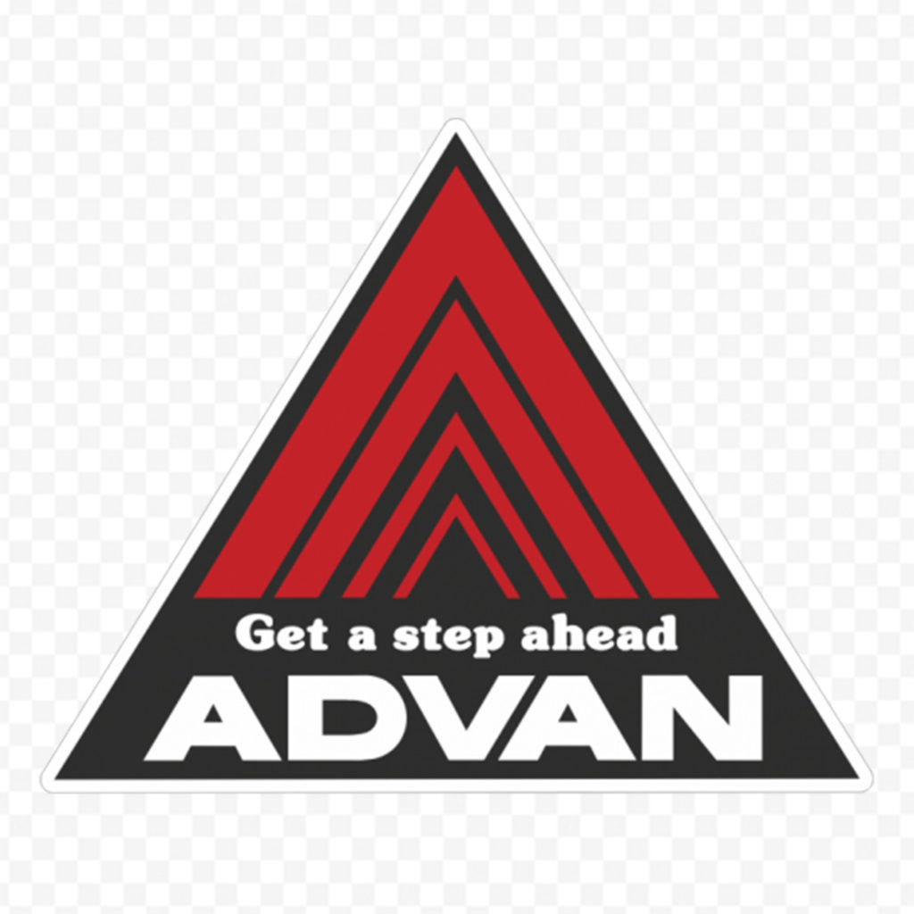 Advan