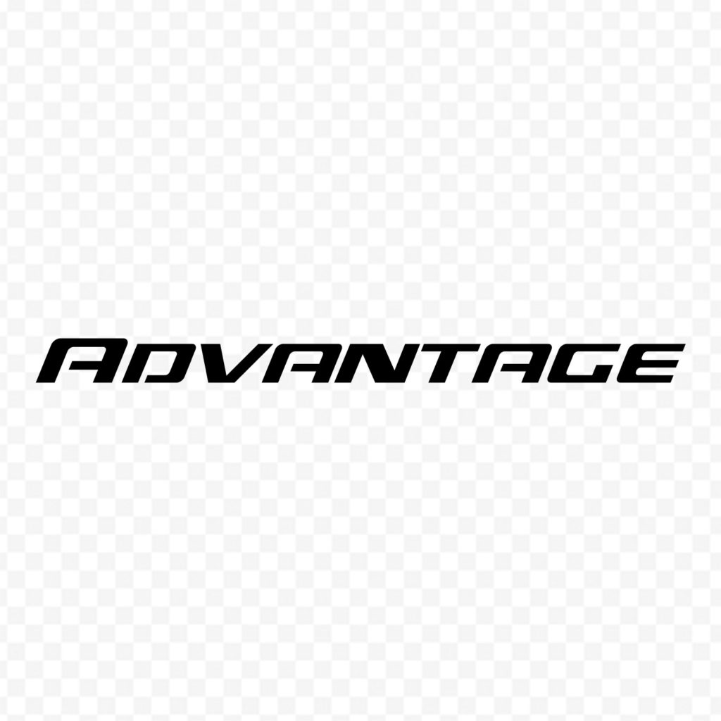Advantage