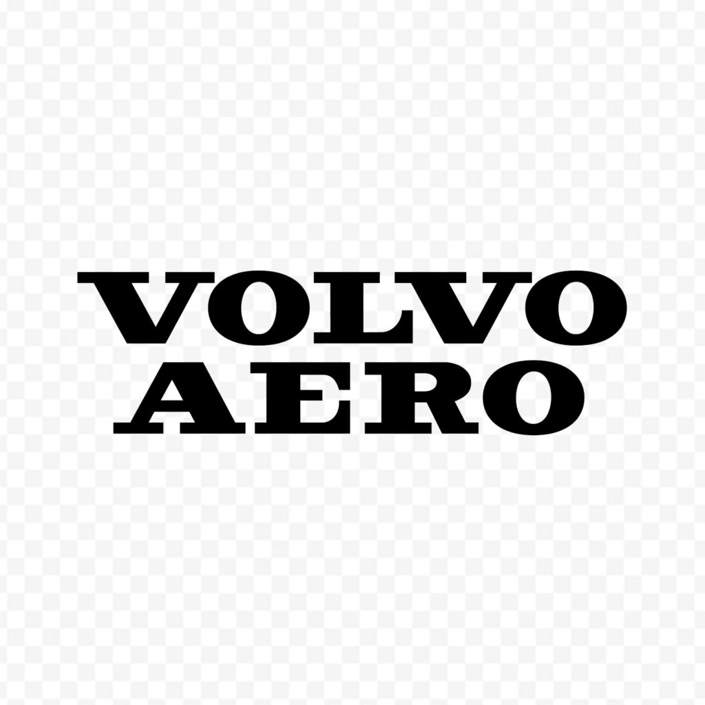 Aero