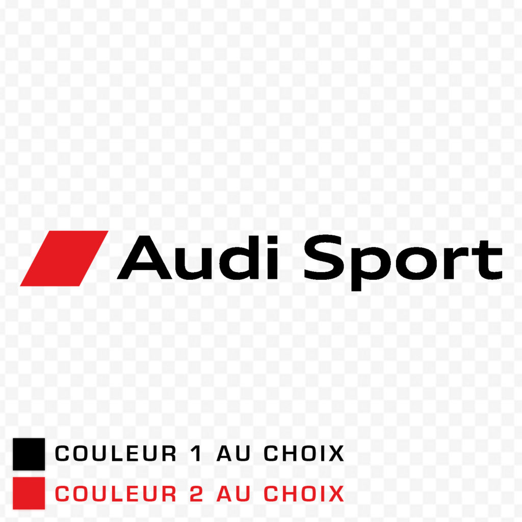 Aidi Sport