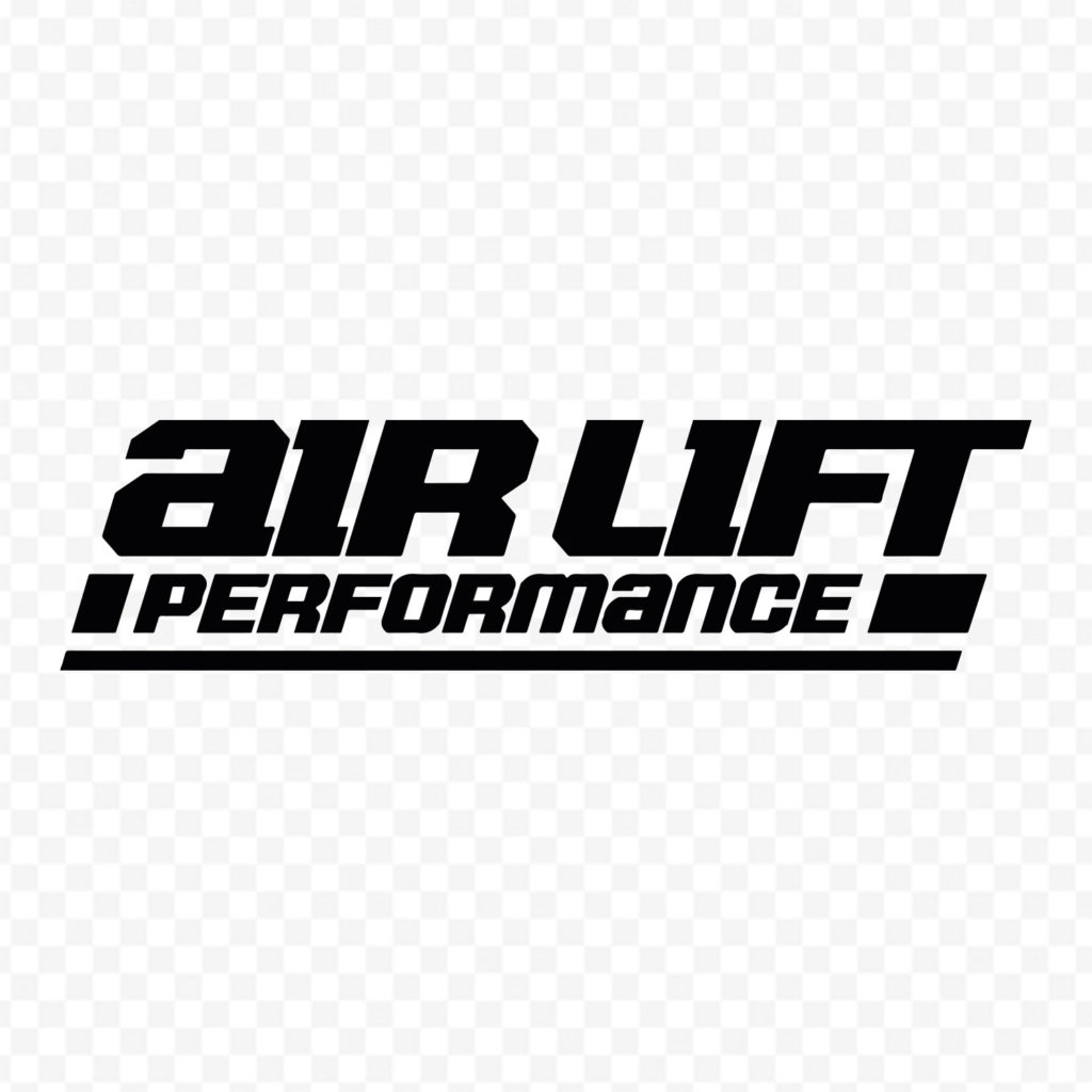 Airlift