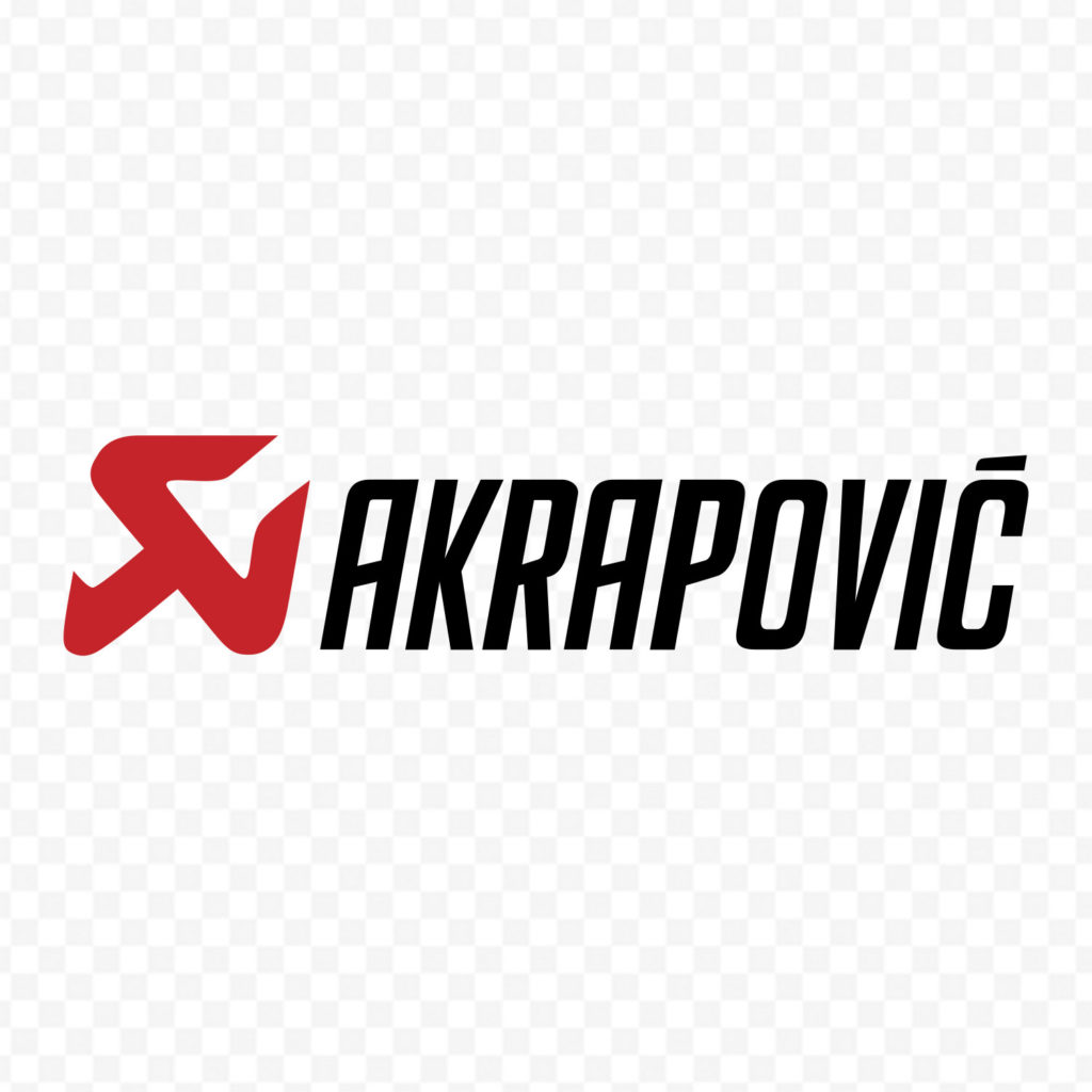 Akrapovic 2