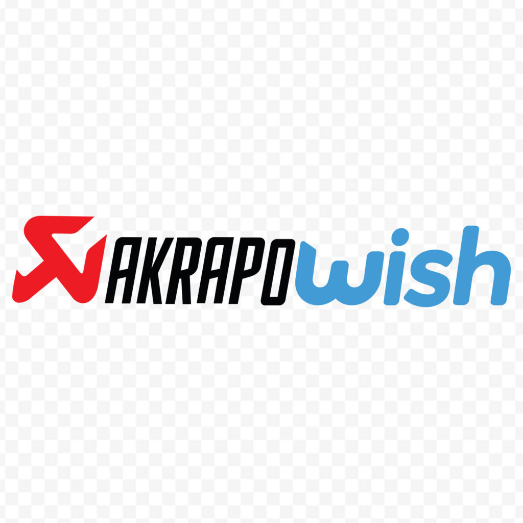 Akrapowish