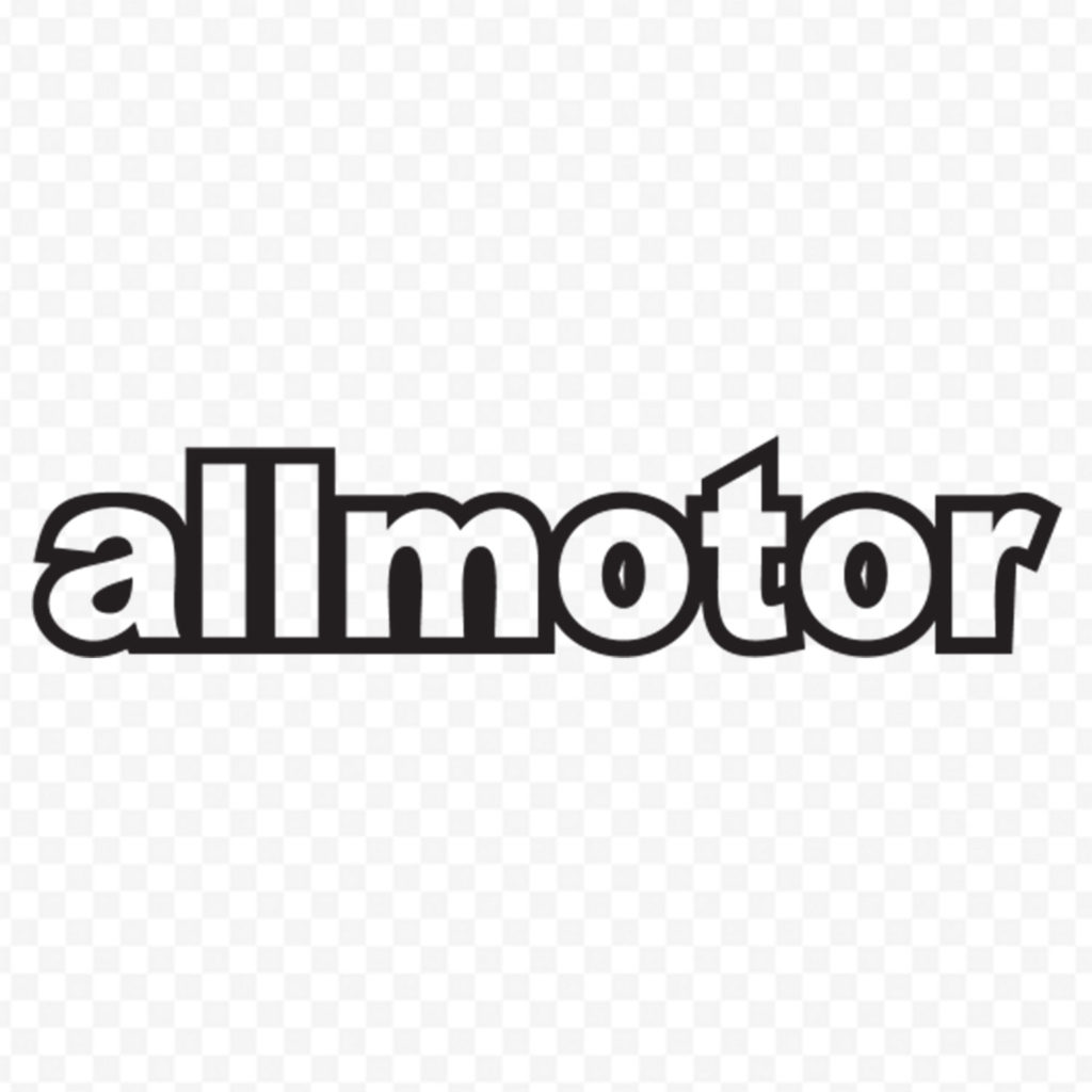 Allmotor