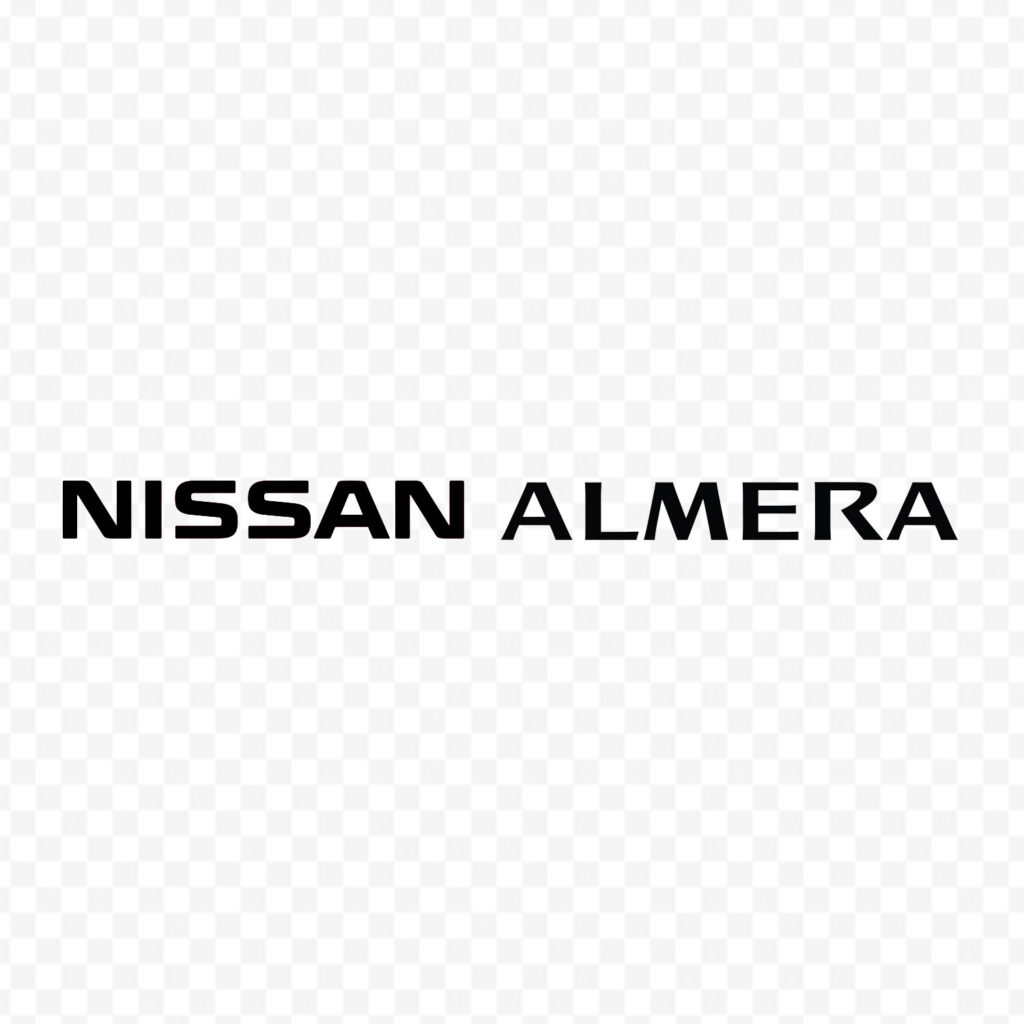 Almera