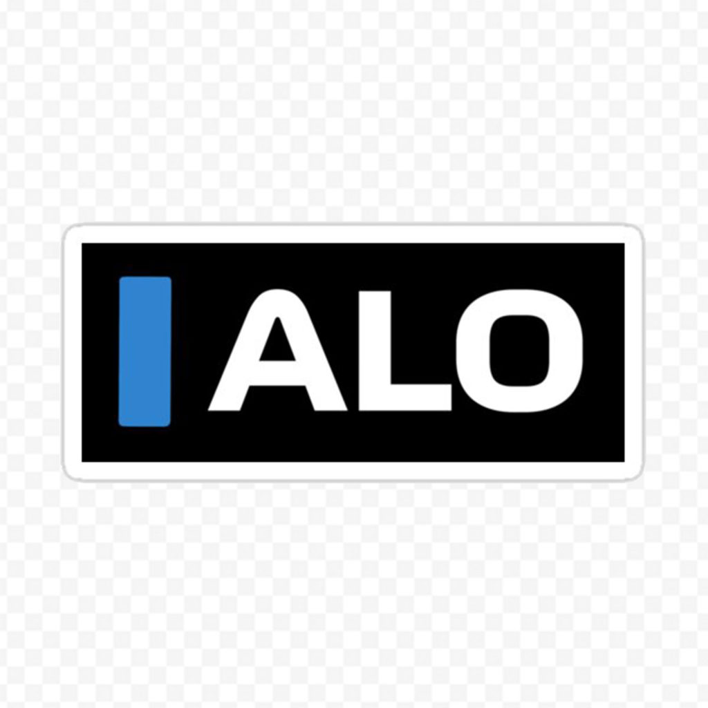 Alonso