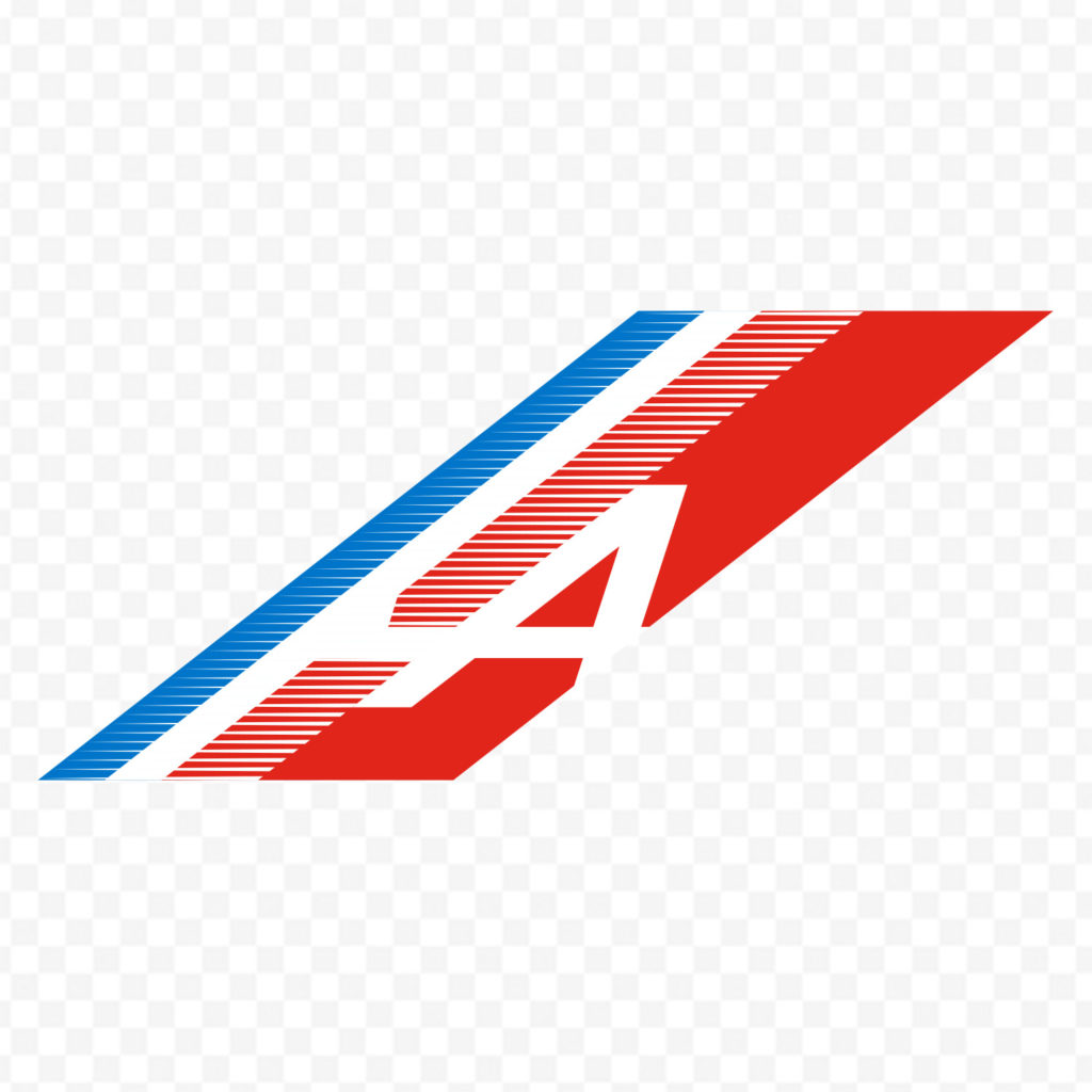 Alpine F1