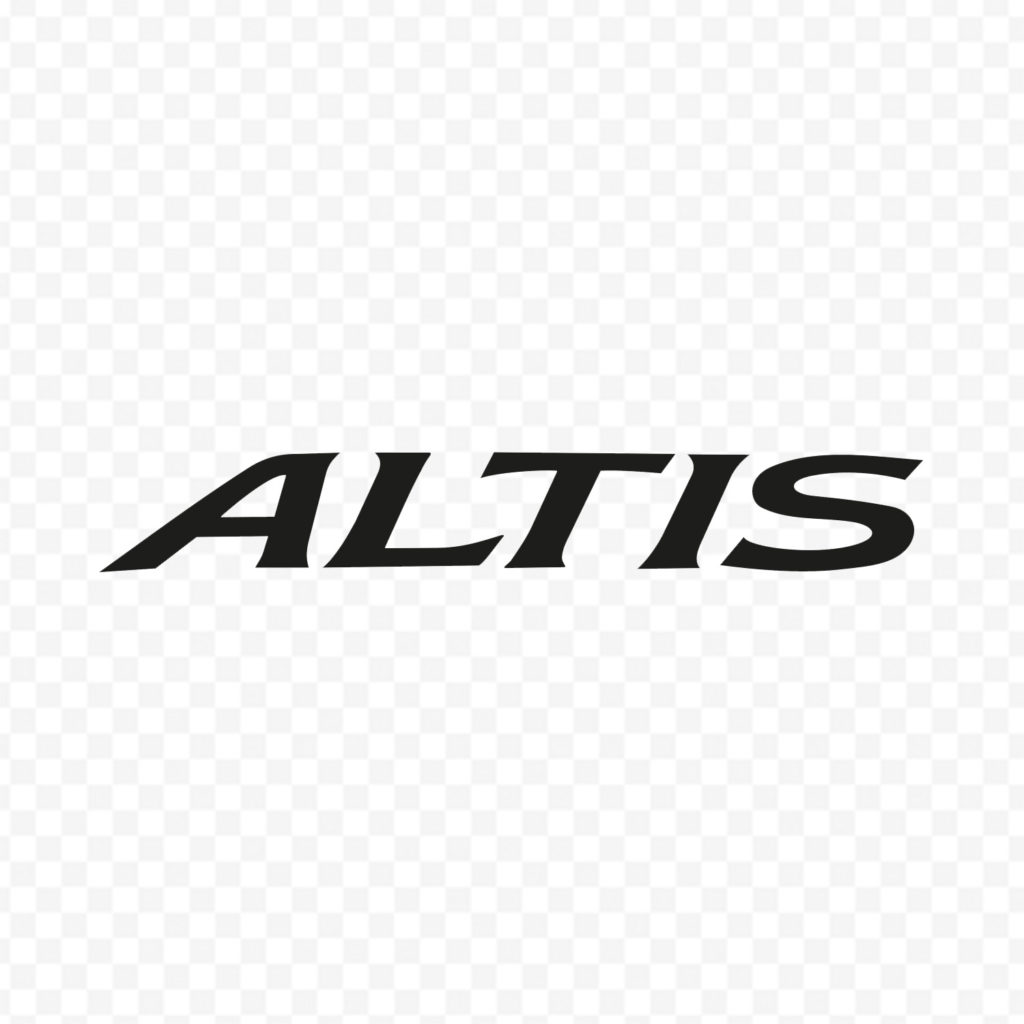Altis