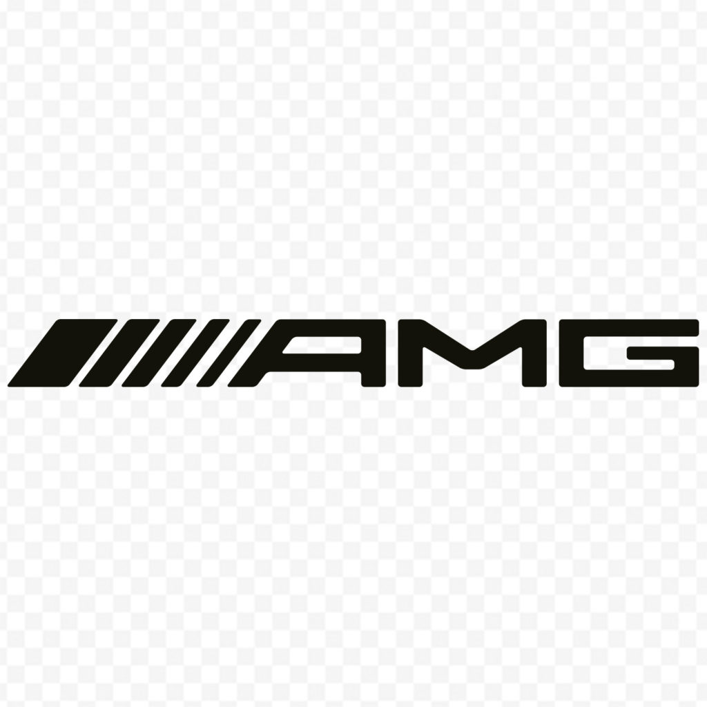 Amg 2