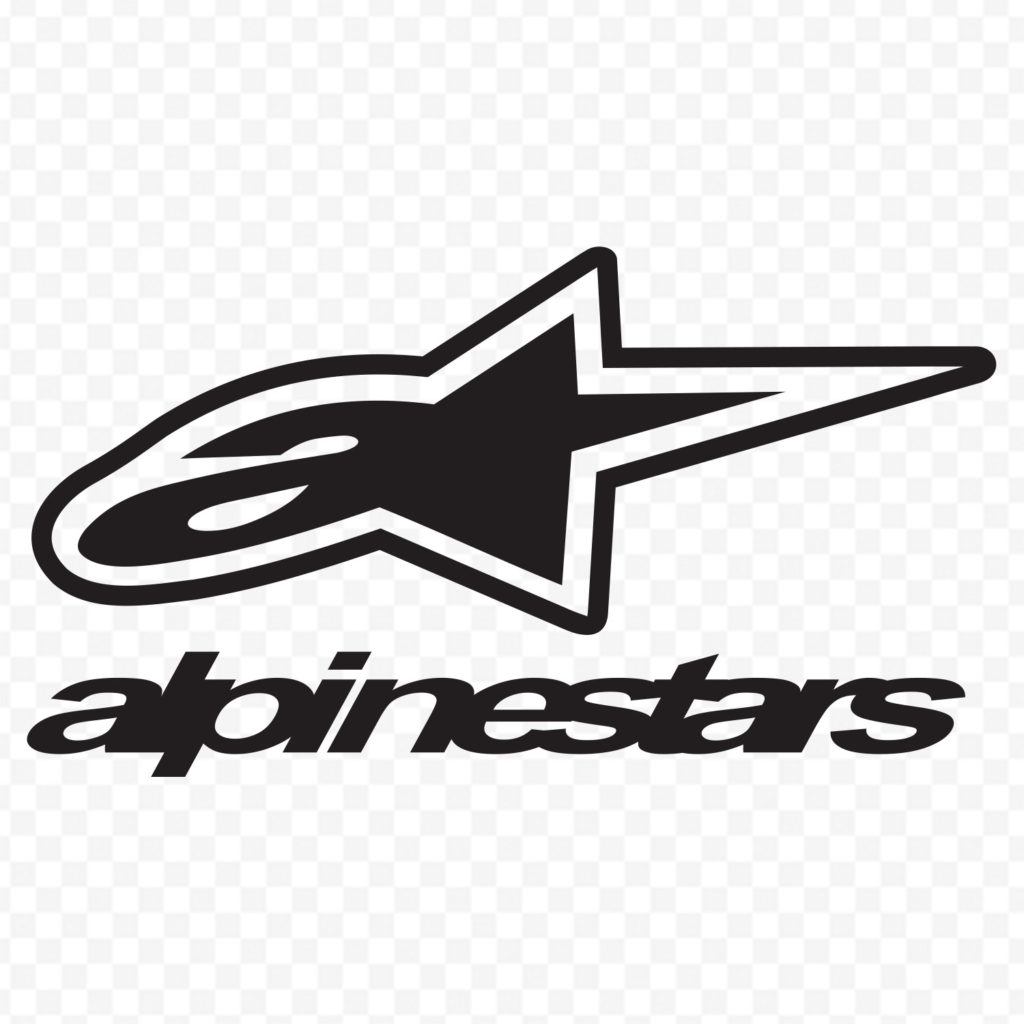 Aplinestars 1