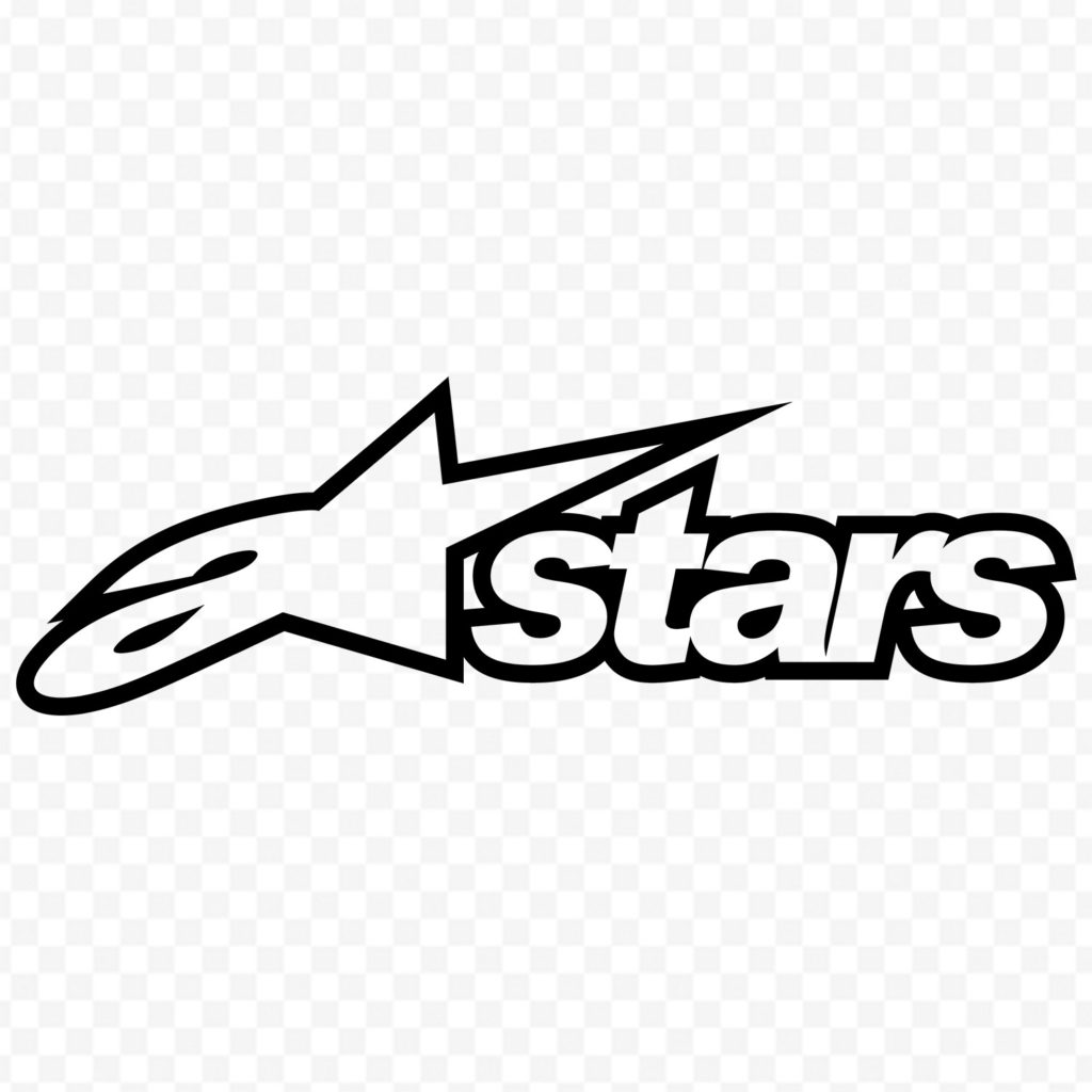 Aplinestars 2