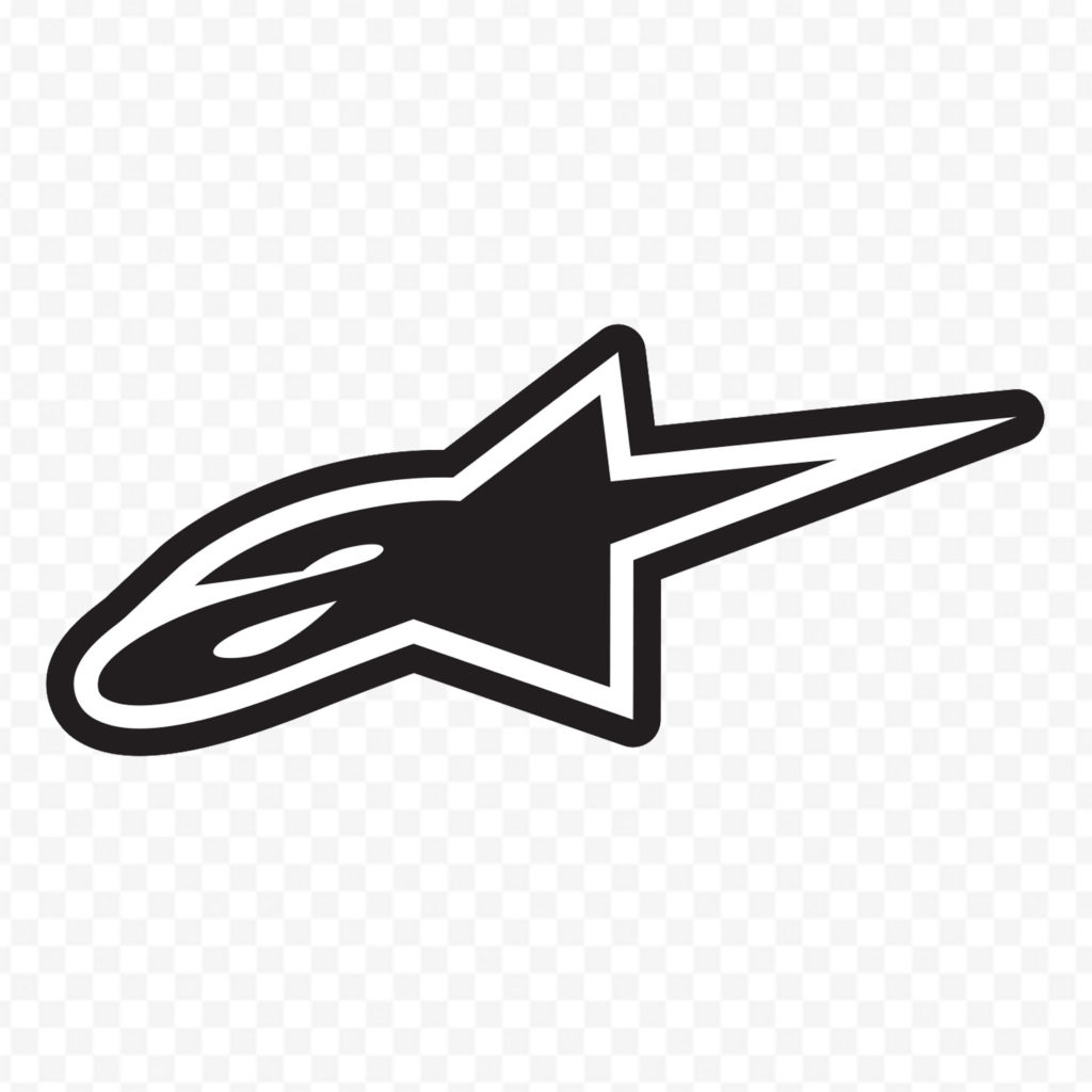 Aplinestars 3