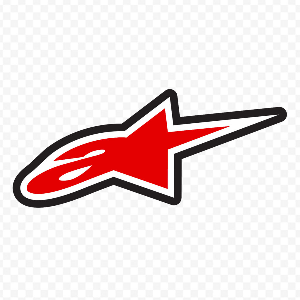 Aplinestars 4