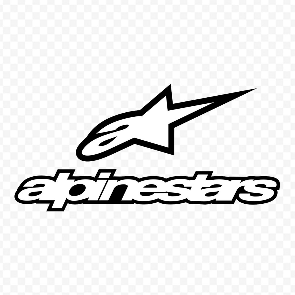 Aplinestars 5