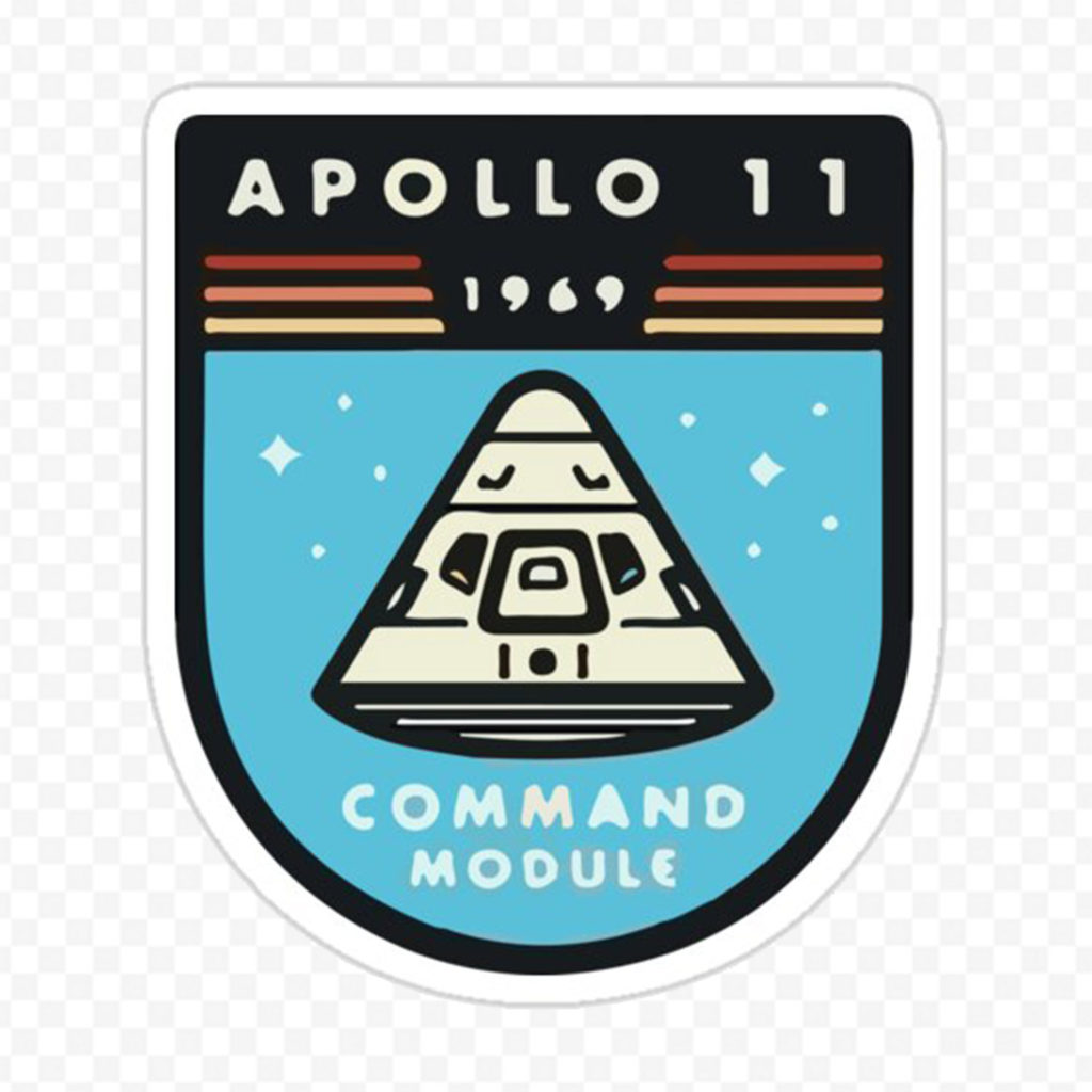 Apollo 11