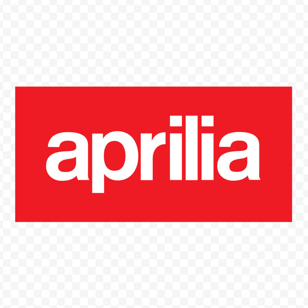 Aprilia
