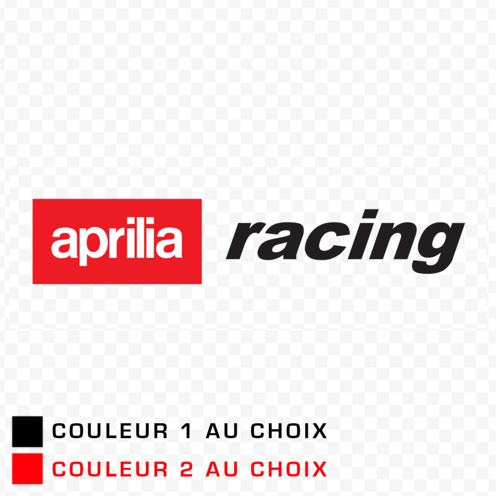 Aprilia Racing