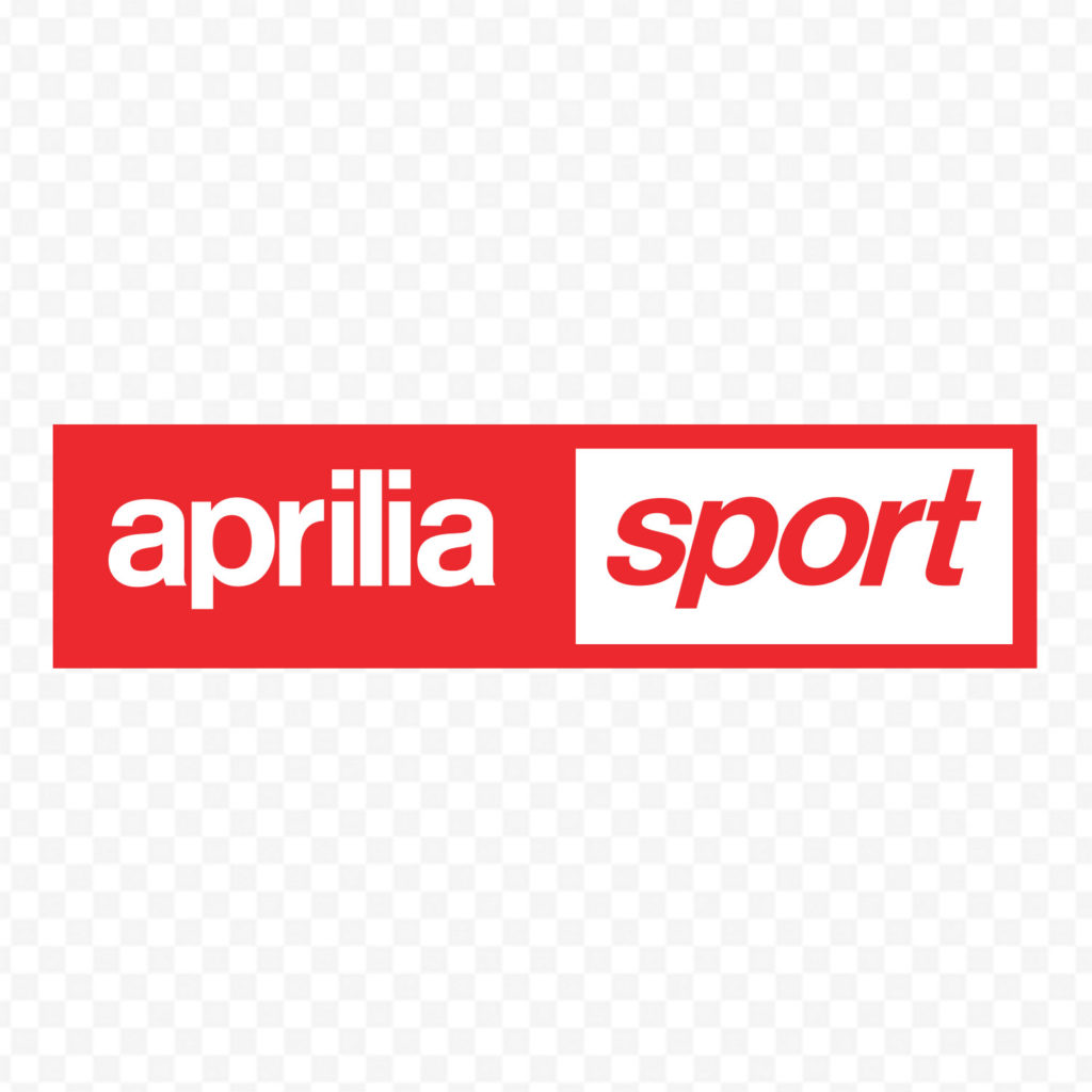 Aprilia Sport
