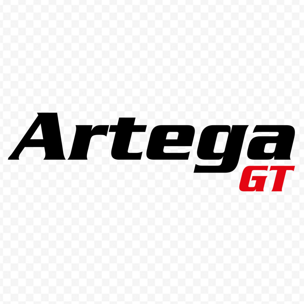 Artega Gt