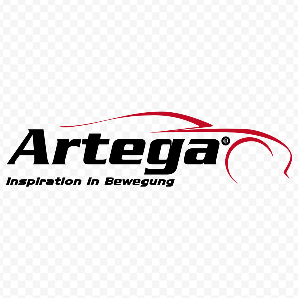 Artega Profile