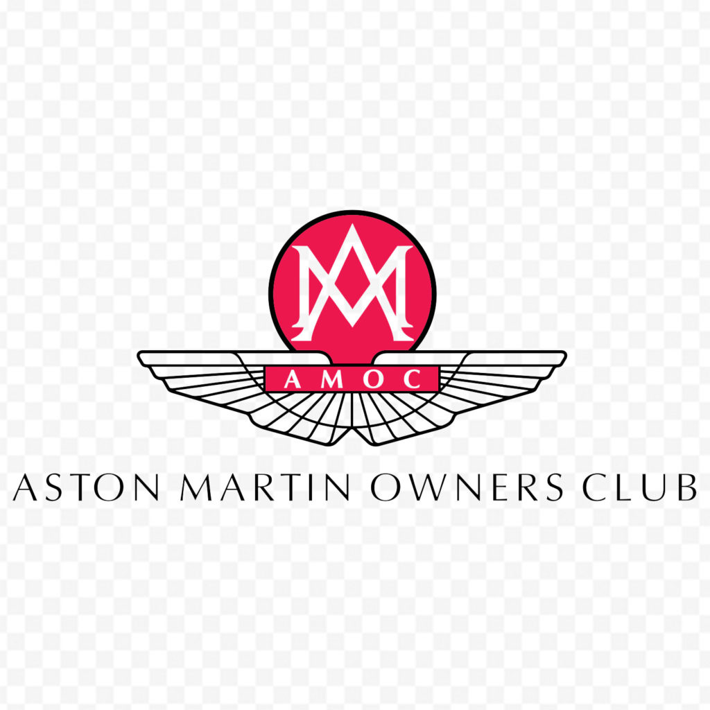 Aston Martin Owners Club