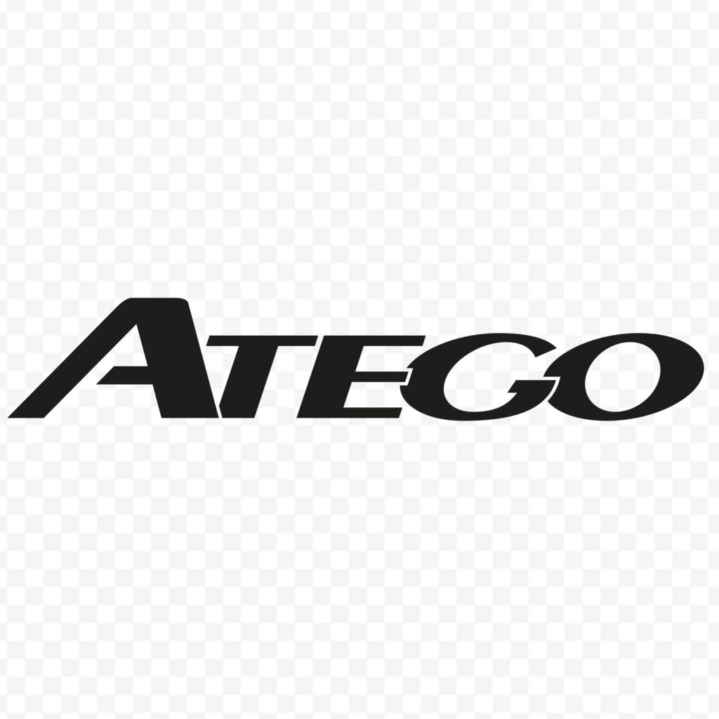 Atego