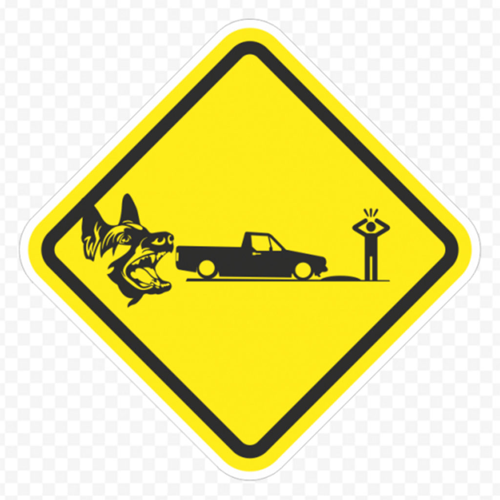 Attention