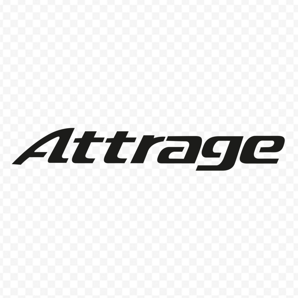 Attrage