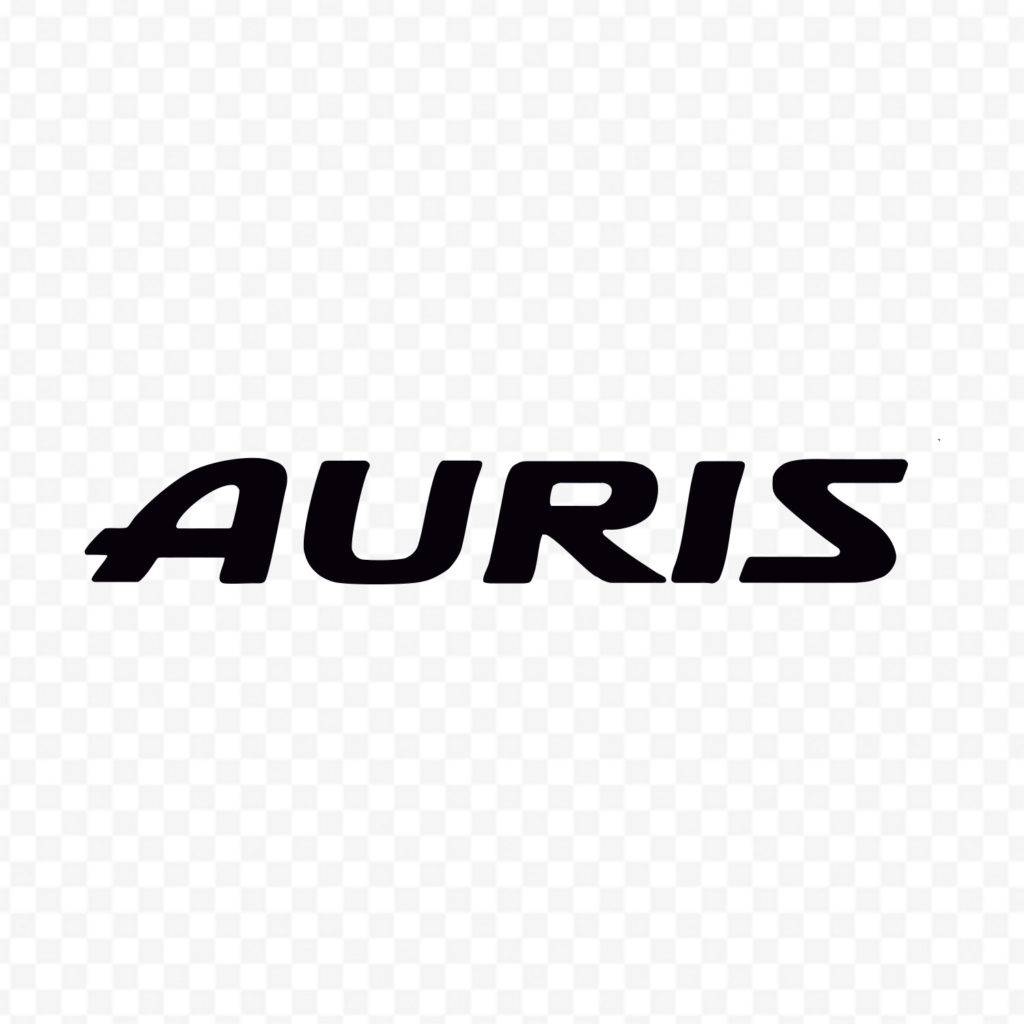 Auris